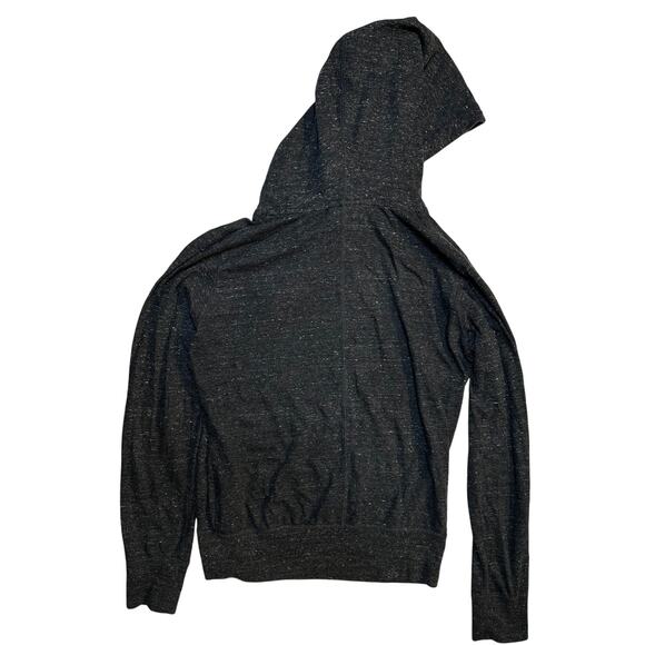 🖤 Nike Just Do It Lightweight Hoodie – Women’s Medium 🖤 - Picture 3 of 4